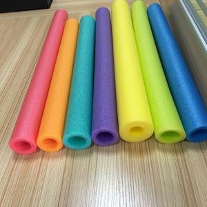 Quality Water Swimming Pool Toys Bar EPE Protective Foam Inserts wholesale
