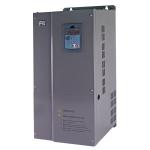 AC drive with High protection Elevator