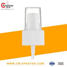 Quality 24mm 18-415 White Treatment Pump 20 400 wholesale