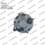 Alternator FL912 F6L912 28V 35A 1300-0500 117-0731 01171617 1975-1986