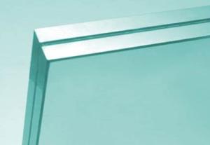Quality China Manufacturer Popular Premium Quality Tempered Extra Clear Laminated Glass wholesale