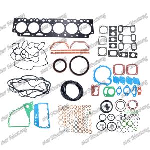 Quality Full Gasket Kit D7E 04294194 wholesale