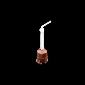 Quality MLG005 Dental Intra Oral Impression Mixing Tip wholesale