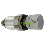 catererpillar 320A Excavator Solenoid Valve Oil Suck Suction Valve 116-3600
