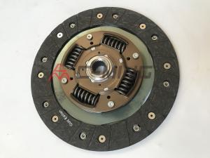 Quality 215*150mm Sachs Clutch Plate 1878654541 L1485CUL4 wholesale