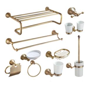 Quality Hotel Kitchen Faucet Accessory Set Product Wall Mounted Bathroom Fixture wholesale
