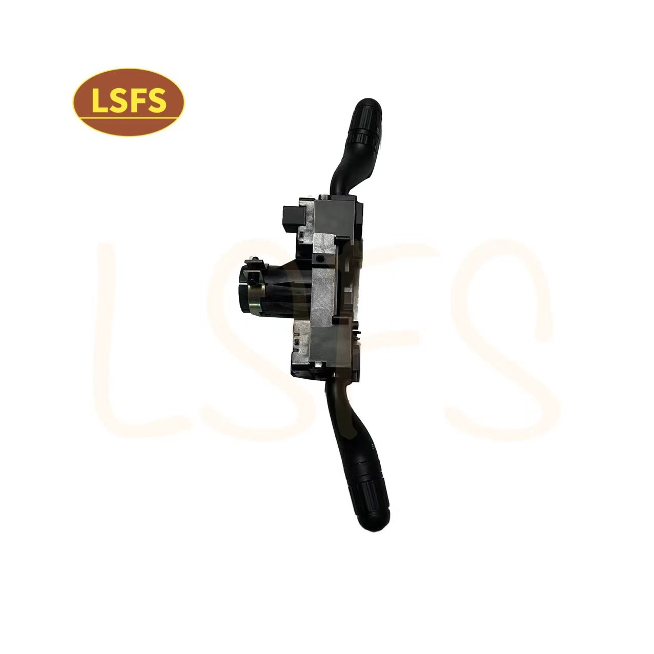 Iveco Daily Combination Switch for Daily Operations and Maintenance OE 5802076826CN12