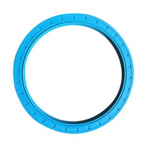 Quality Liugong Wheel Loader Parts , 150X180X16 Construction Machinery Oil Seal wholesale