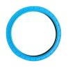 Buy cheap Liugong Wheel Loader Parts , 150X180X16 Construction Machinery Oil Seal from wholesalers