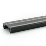 Flexible Pipe Guards with Colorful Cable Sleeves