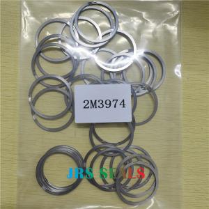 Quality 2M3974 1H8397 3K0159 Retainer Ring For Heavy Equipment wholesale