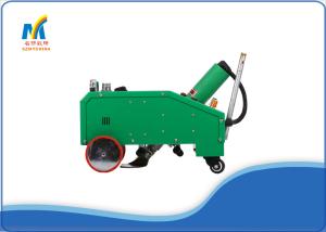 Quality 2000W Leister Hot Air Welder wholesale