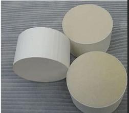 Automotive Gasoline Three Way Catalysts Used In 3 Way Catalytic Converter 400