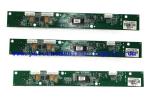 Mindray MEC-1000 Patient Monitor Silicon Keypress Board PN M1K1-30-22356 ( M1K1