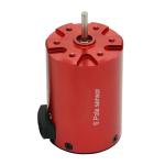 1Nm Waterproof 6 Poles Sensored Brushless DC Motor