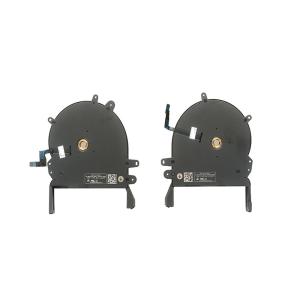 Quality A2141 CPU Cooling Fan Replacement Macbook Pro 16inch Left Right wholesale