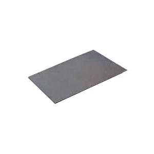 Quality NS1020CAB00C00SN00 wholesale