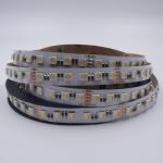 Outdoor RGB led strip IP65 Waterproof 12V 24V DC CE RoHS ETL SAA