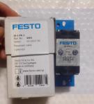 Customized Festo Solenoid Valve, Cylinder
