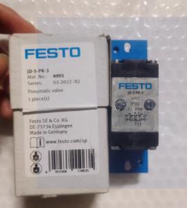 Quality Customized Festo Cylinder Festo DNC wholesale