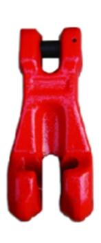 G80 chain clutch
