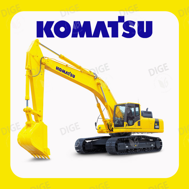 Origin China SD22 Used Shantui Bulldozer SD22 Bulldozer Secondhand Shantui Bulldozer SD22