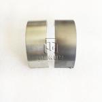 Connecting Rod Bearing 04901179 04905808 04900067 0490 1179 0490 5808 0490 0067