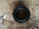 30×47×22mm Spherical Plain Bearings And Rod Ends Oil Lubrication For Forklift