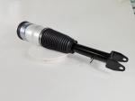 Car Air Ride Suspension Shocks And Struts 6006351 600640300A