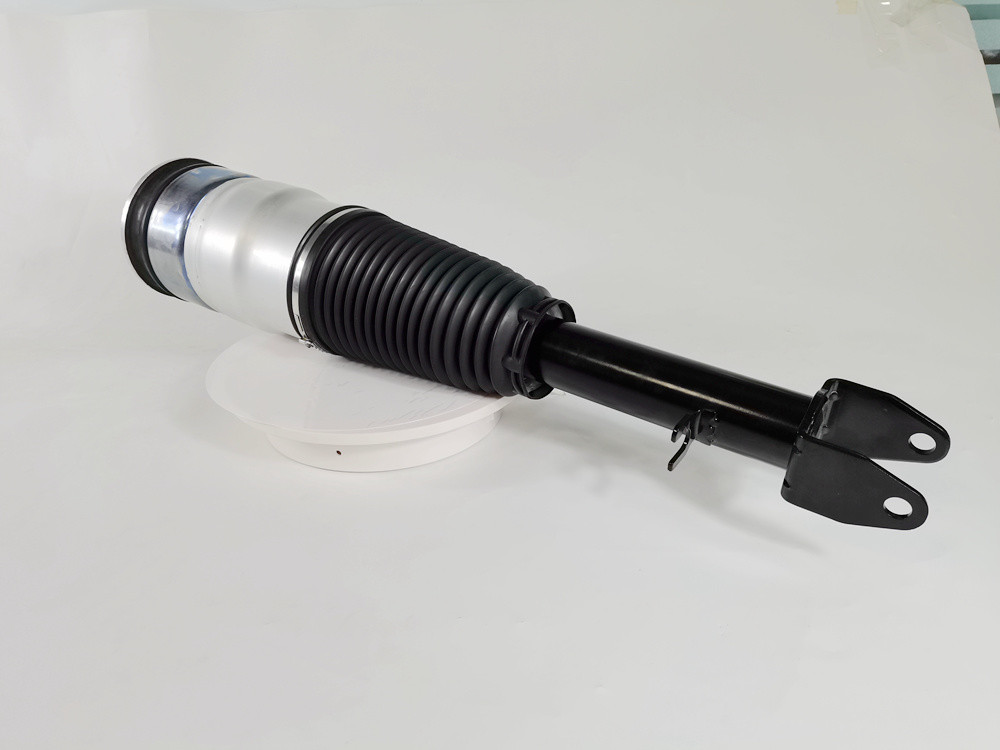 Pneumatic Damper Air Suspension Struts Tesla Shock Absorbers Fit Model S 3 600640300A