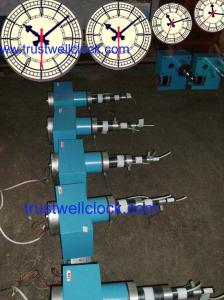 Quality ourdoot building clock mechanism 10m diameters wholesale
