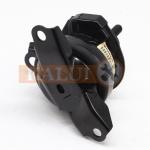 Kaluj 50820-S1A-E01 50821-S0A-003 50821-S0A-J21 Engine Mount Hon-da Accord