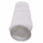 15 Micron High Temperature Filter Bag Sock for Industrial Hot Melt/ Sewing