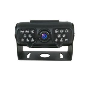 Quality IP67 Auto Surveillance Cameras metal ADAS 1080p security camera wholesale