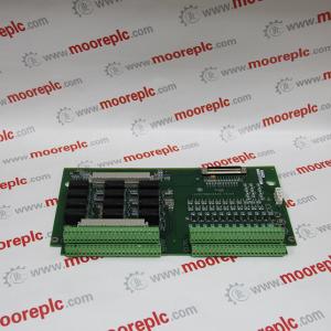 China IC697CPM915 | GE Floating Point Central Processing Unit IC697CPM915 on sale
