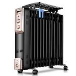 Residential Heat Resistance Home Appliance Coating Heating Radiator Coating