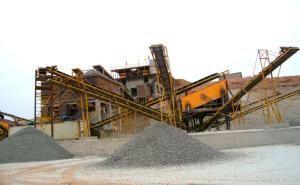 Quality Good Quality Cement Line Price wholesale
