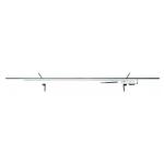 Smart 4k Uhd Oled TV 300CD/M2 - 350CD/M2 100 Inch 120 Inch Oled Tv
