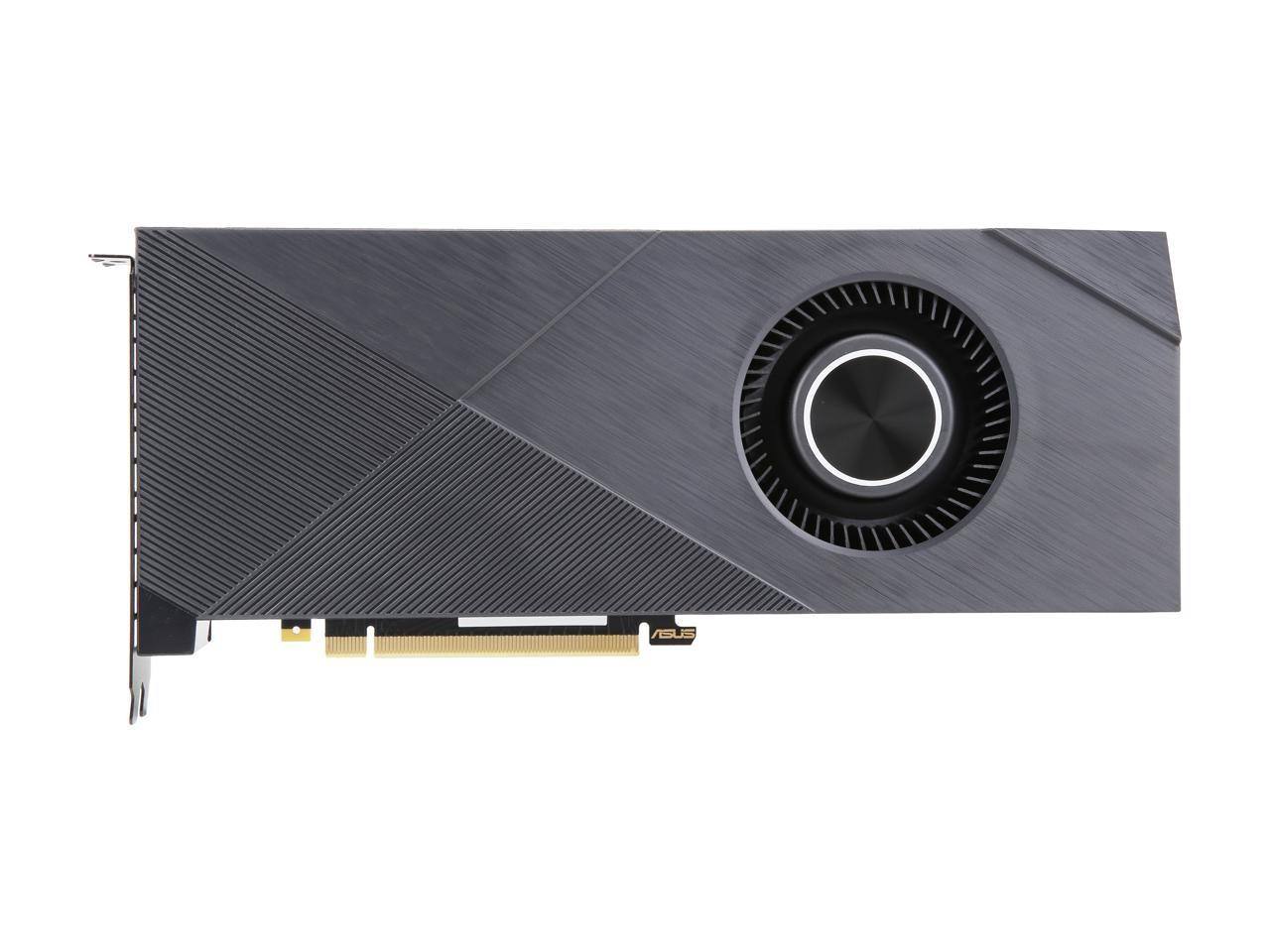 Customized RTX 2080Ti Graphics car rtx 2080 ti graphics card 8gb GPU card RTX 2080Ti 3090 3080 rx588