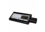 20 Watt SMD LED Street Light AC85-265V Waterproof IP65 With 2 Years Warranty