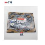 NT855 K19 Diesel Engine Spare Parts For PT Fuel Pump Repair Kit 3010242
