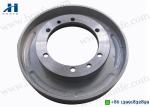 Picanol Power Loom Spare Parts HTCH-00081 Electromagnetic Clutch Picanol GTM