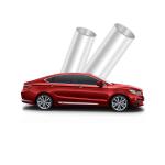 Anti Scratch Heat Self Healing Film Tpu Paint Protection Film Sand Proof