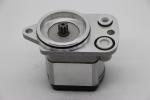 Hot sale good quality DH500 gear pump .hydraulic pump for E330C excavator