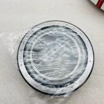 TIMKEN Tapered Roller Bearing 3984/3920