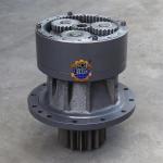 OEM New KTC10150 Sh460 Swing Reducer KTC10240 CX460 Swing Gearbox