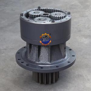 Quality OEM New KTC10150 Sh460 Swing Reducer KTC10240 CX460 Swing Gearbox wholesale