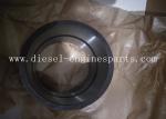 Mercedes BENZ OM352 Diesel Engine Cylinder Liner Polished Grinding