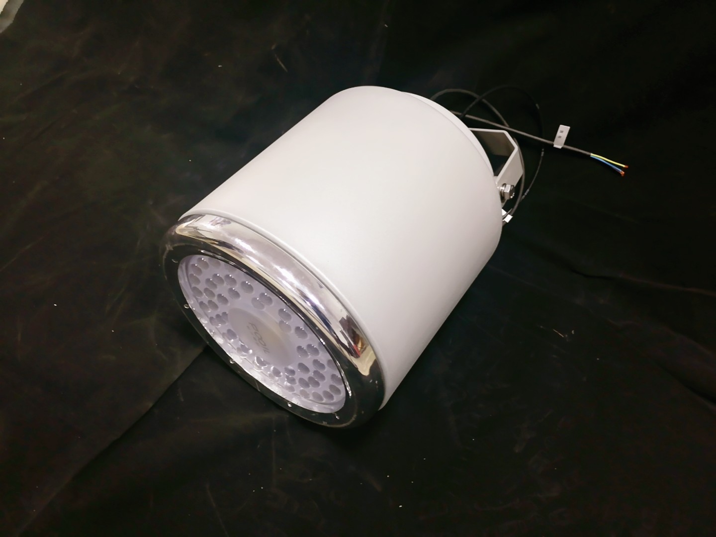 10Kg Cylinder Motorised Chandelier Lifter Lighting Light Elevator