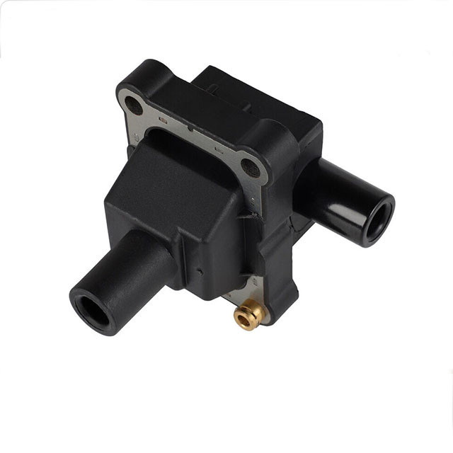 Good Quality Auto Parts Ignition Coil Oem 0001500280 For Mercedes Benz